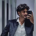 عادل بن سليم 🤍 - @adil.salim_ - Instagram