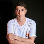 عادل سليم - @adil_salim19 - Instagram