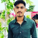Aadil Khan - @adil_salim_khan_009 - Instagram
