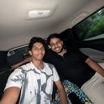 Adil - @_adil.salim_ - Instagram