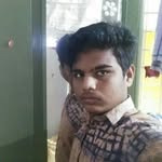 Adil_ salim - @adil_sali_m - Instagram