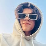 Adil Al Qureshi - @adil____salim_ - Instagram