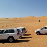 Adil Alsiyabi - @adil._salim - Instagram