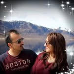 Adil Salim - @adil.salim0 - Instagram