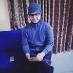 Adil Salim - @adilsalim1 - Instagram