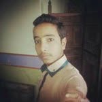 Adil Salim - @adil.salim - Instagram
