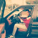 adil salim - @adil_salim_wuux - Instagram