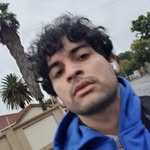 Adil Salim - @adxl_ms - Instagram