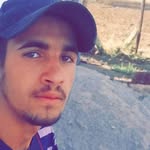 Adil Salim - @adilsalim84 - Instagram