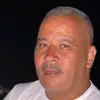 adil salim - @adil.salim2 - TikTok