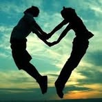 Adil Salim - Facebook