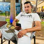 Adil Salim - Facebook