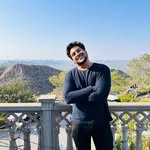 Adil Salim - @mr.adil.salim - Instagram