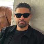 Adil Salim - @restaurant_roberta_ - Instagram