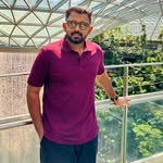 Adil Salim - @_adil_salim_ - Instagram