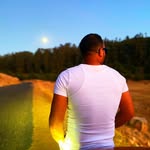Adil Salim - @adil.boutankhar - Instagram