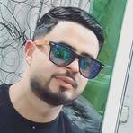 Adil Salim - Facebook