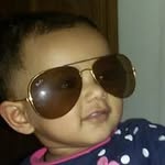 Adil Salim - @adilsalim006 - Instagram