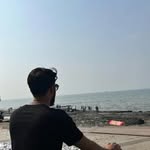 adil salim - @adilsalim0555 - Instagram