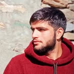 Adil Salim - Facebook