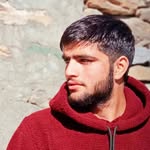Adil Salim - @aad_il3850 - Instagram