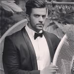 Adil-salim💎 - @adil_salimq8_31 - Instagram