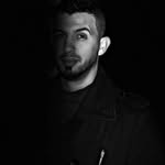 Adil Salim - @adil_salim_adil - Instagram
