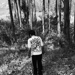 Adil Salim - @adil_.salim - Instagram
