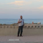 Adil Salim - @adilsalim11 - Instagram