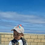 Adil Salim - Facebook