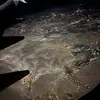 Adil Salim - @adil.salim6 - TikTok