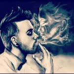 Adil Salim - @adil.salim.94695 - Instagram