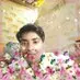 Adil_Salim - @Adil_Salim - TikTok