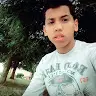 Adil Salim - @adilsalim71 - TikTok