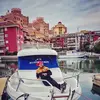 Adil Salim - @adilsalim8 - TikTok
