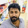 Adil Salim - @adilsalim3 - TikTok
