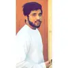 Adil Salim - @adilsalim7 - TikTok