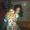 Adil salim - @adil.salim600 - TikTok
