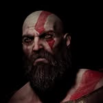 Adil Salim - @adil_s.alim - Instagram