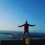 Adil Salim - @adil.salim.16 - Instagram