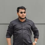 Adil Salim - @adilsalimshah - Instagram