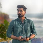 Adil Salim - @_a_di_l - Instagram