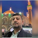 Adil Salim - @adilsalim6690 - Instagram