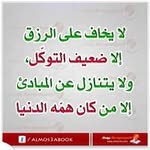 Adil Salim - @adil.salim01_ - Instagram