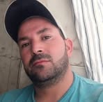 Adil Salim - Facebook