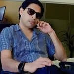 Adil Salim Adil - @adilsali12345 - Instagram