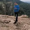 Adil Salim - @adil.salim1 - TikTok