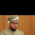 Adil Salim Al Shukili - @adil.sks - Instagram