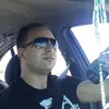 Adil Salim - @adilsalim0 - TikTok