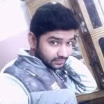 Adil Salim Khan - @adil.khanask - Instagram